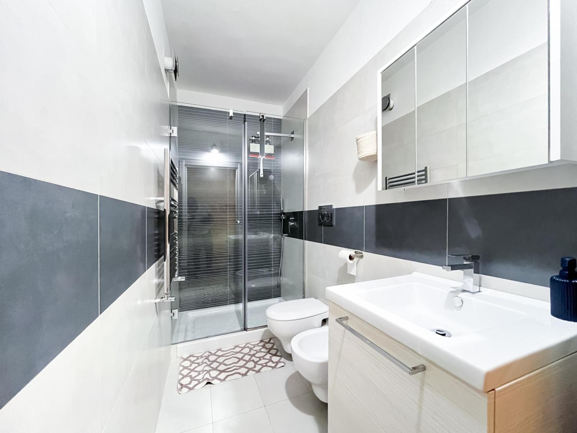La Casa In Tufo Apartamento Monopoli Quarto foto